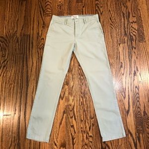 Penguin Men’s Pants